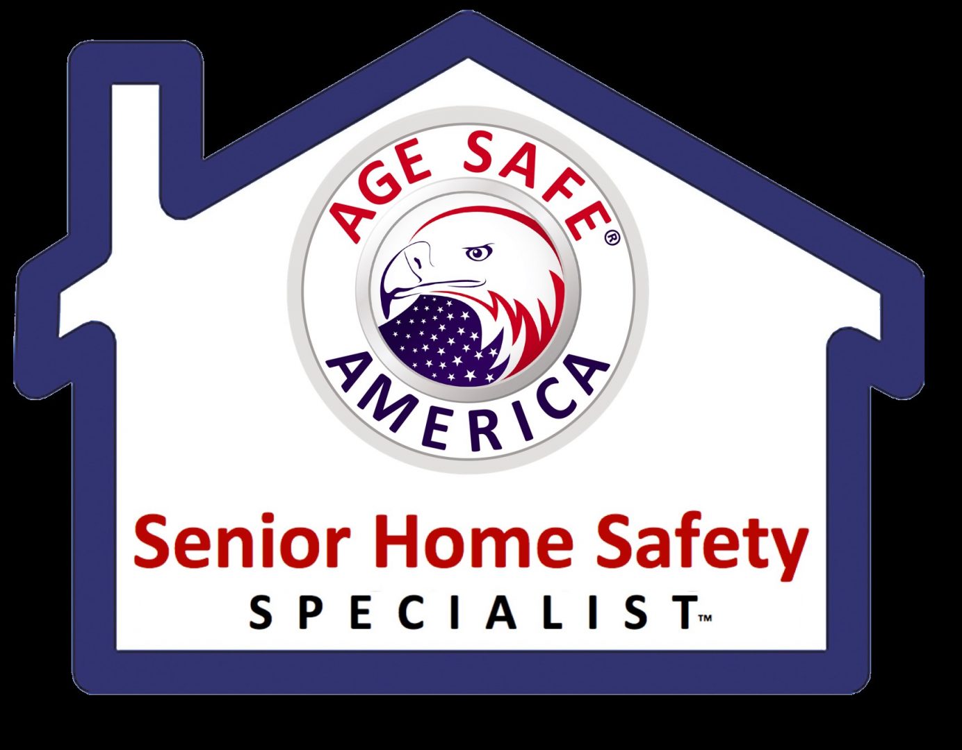 CAPS Certification Training Courses from Steve Hoffacker LLC