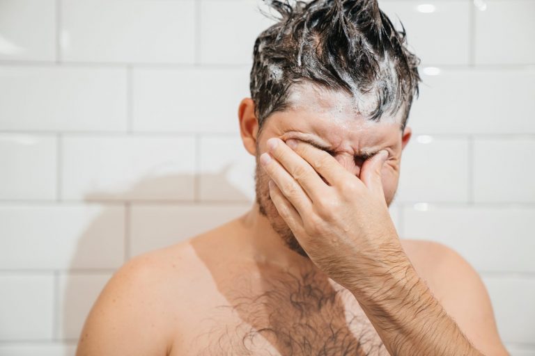 "More Aging In Place Concerns For Safety In The Bathroom" Steve