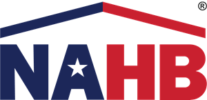 NAHB National Association of Home Builders