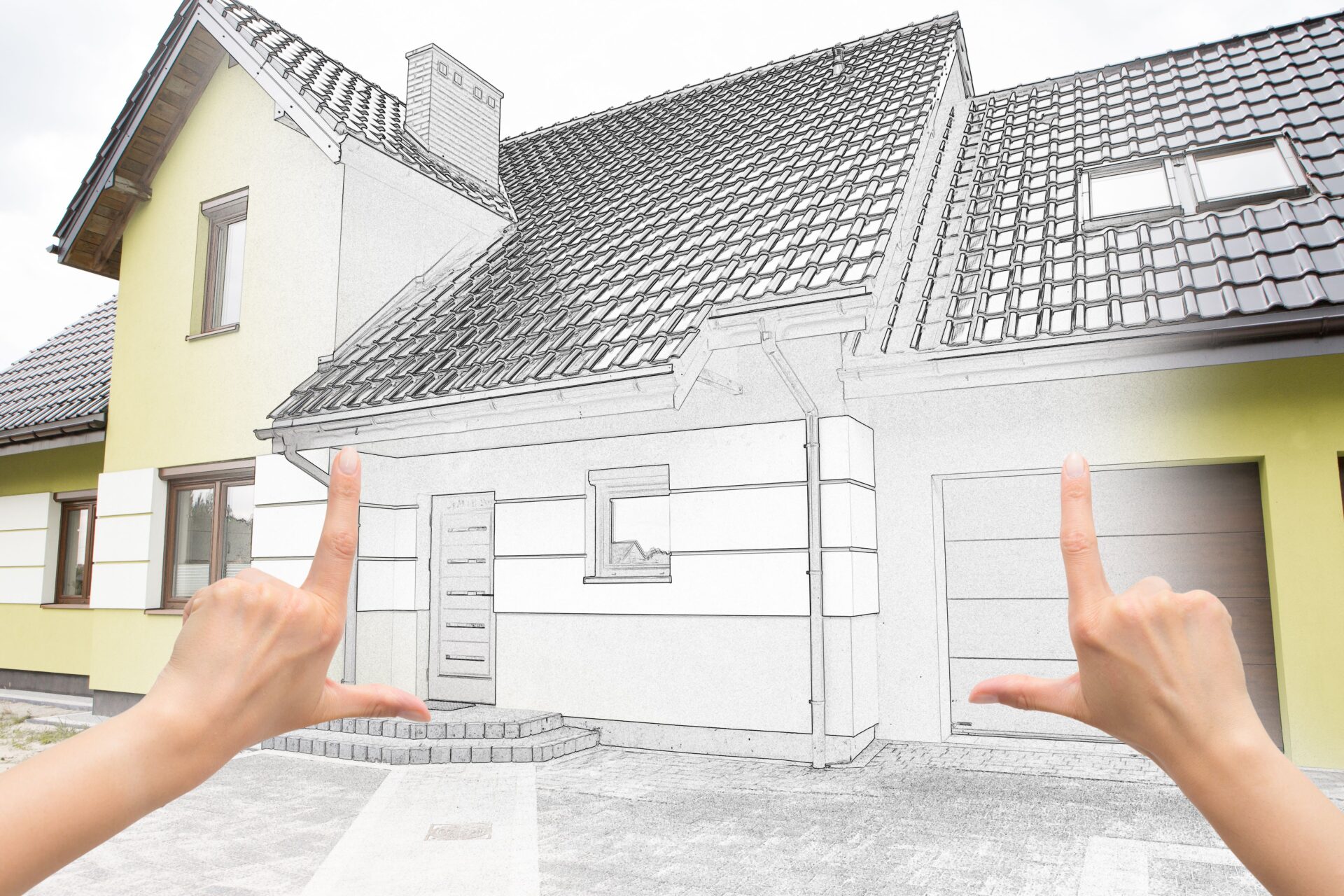 "Visitability Challenges for Aging in Place"