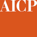 AICP