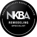 NKBA Remodeling Specialist