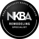 NKBA Remodeling Specialist