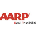 AARP