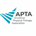 American Physical Therapy Association