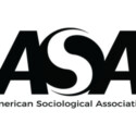 American Sociological Association