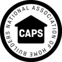 CAPS National Association of Home Builders