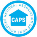National Association of Home Builders