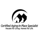 Certified Aging in Place Specialist