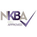 NKBA CEU Approved