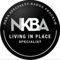 NKBA Living in Place Specialist