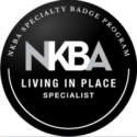 NKBA Living in Place Specialist